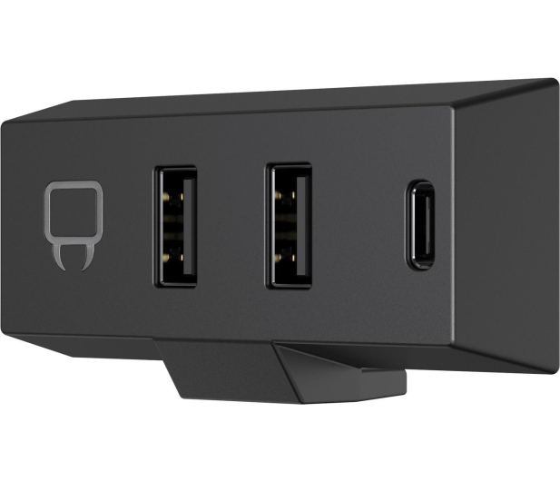 VENOM HUB USB do konsoli Xbox Series X - 1115391 - zdjęcie 2